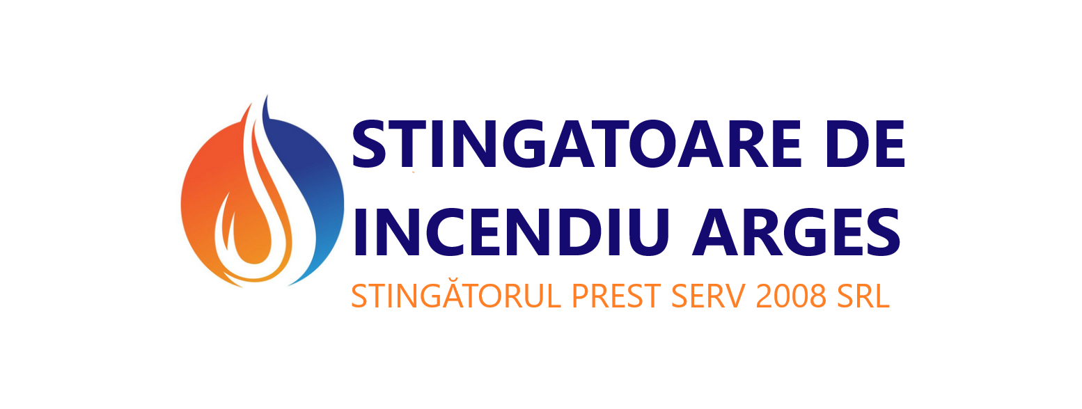 Verificarea, reincarcarea si repararea stingatoarelor de incendiu Arges